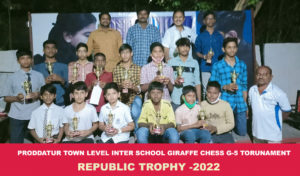 rt25-copy-300x176